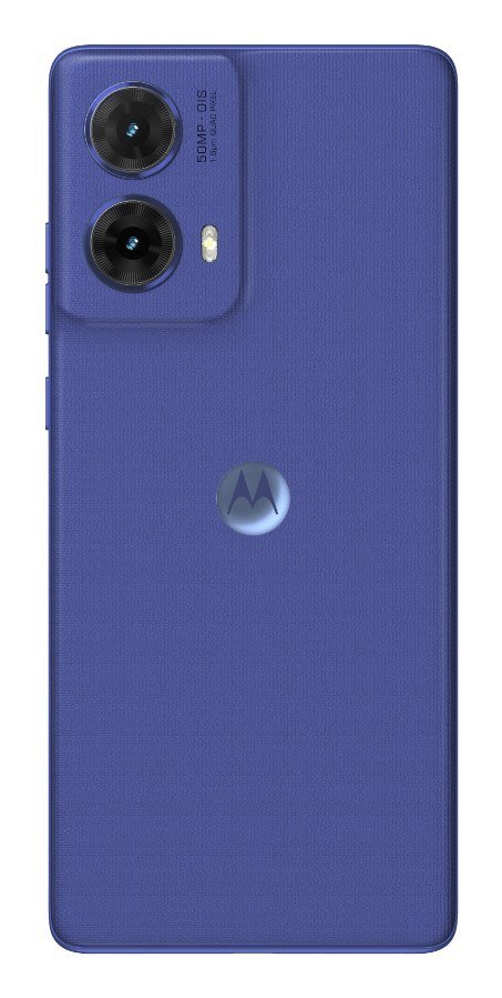 Motorola Moto G85 5G 8/256GB Cobalt Blue Motorola Moto G85 5G 8/256GB Cobalt Blue