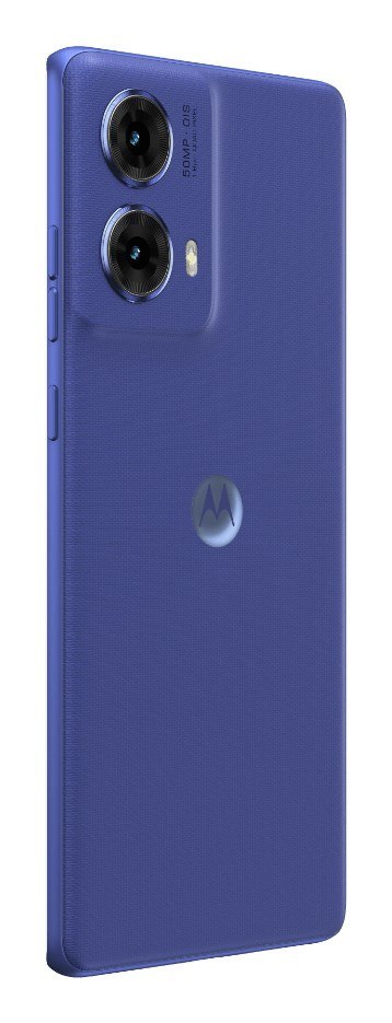 Motorola Moto G85 5G 8/256GB Cobalt Blue Motorola Moto G85 5G 8/256GB Cobalt Blue