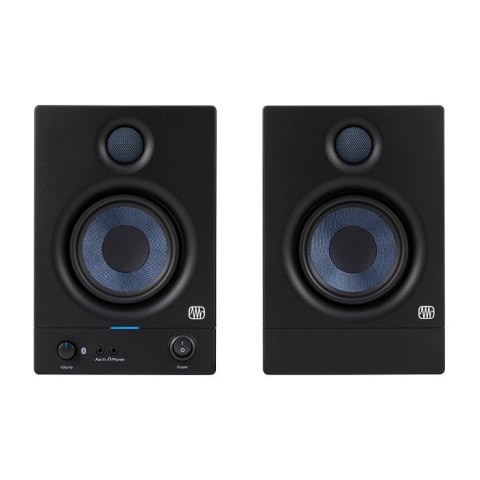 PreSonus Eris 4.5 BT - Para Monitorów Bluetooth PreSonus Eris 4.5 BT - Para Monitorów Bluetooth