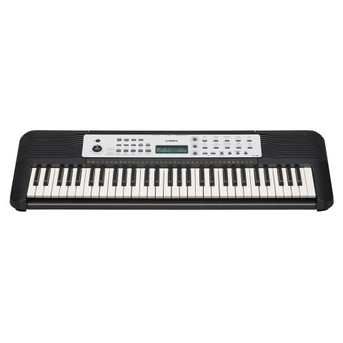 Yamaha YPT-280 - Keyboard Yamaha YPT-280 - Keyboard