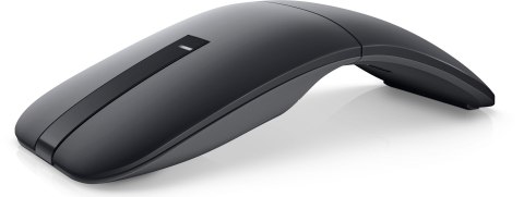 Dell Mysz podróżna Bluetooth MS700 - czarna