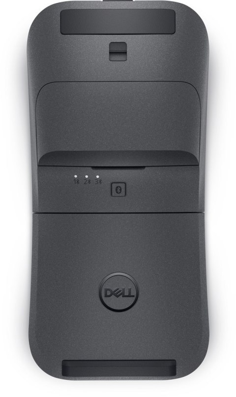 Dell Mysz podróżna Bluetooth MS700 - czarna
