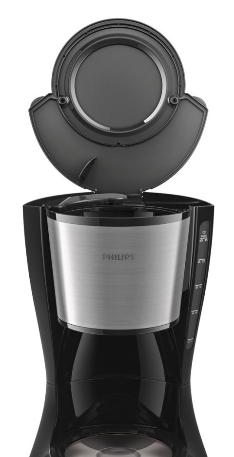 Ekspres przelewowy PHILIPS HD 7462/20 Ekspres przelewowy PHILIPS HD 7462/20