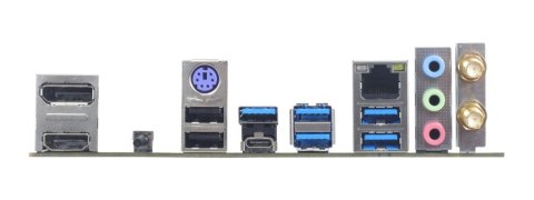 Płyta główna Biostar B650MP-E PRO Płyta główna Biostar B650MP-E PRO