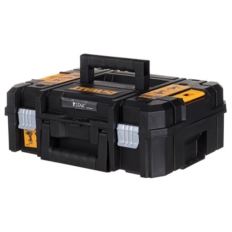 Zestaw narzędzi Combo 18V 2x4,0Ah DCK2062M2T DEWALT Zestaw narzędzi Combo 18V 2x4,0Ah DCK2062M2T DEWALT