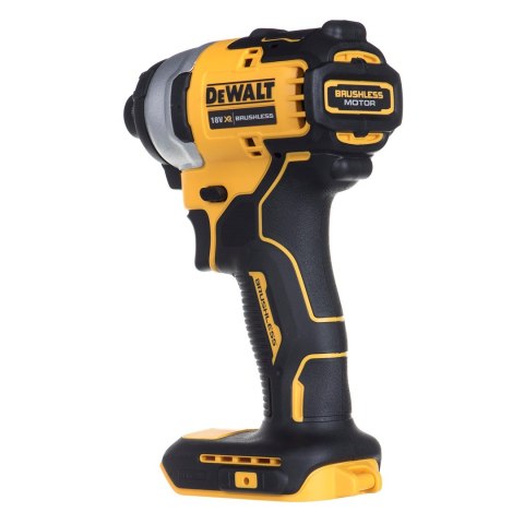 Zestaw narzędzi Combo 18V 2x4,0Ah DCK2062M2T DEWALT Zestaw narzędzi Combo 18V 2x4,0Ah DCK2062M2T DEWALT
