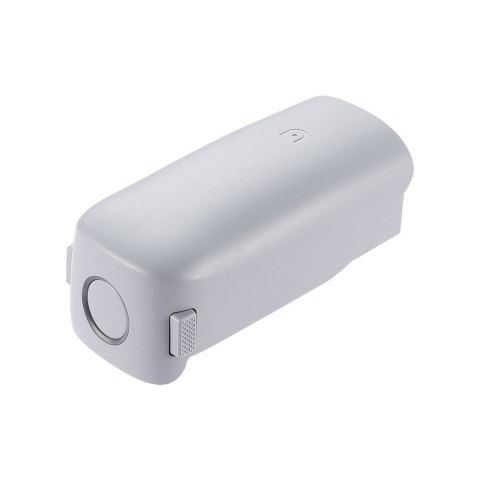 Bateria szara do drona Battery for Lite series/Gray Bateria szara do drona Battery for Lite series/Gray