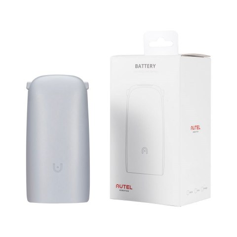 Bateria szara do drona Battery for Lite series/Gray Bateria szara do drona Battery for Lite series/Gray