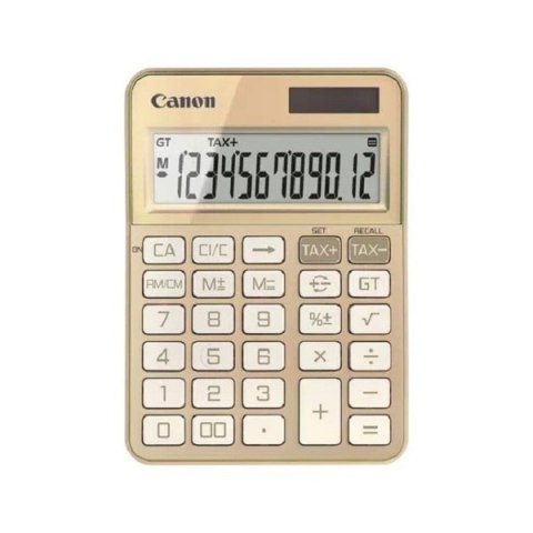 KS-125KB-GD EMEA HB KS-125KB-GD EMEA HB