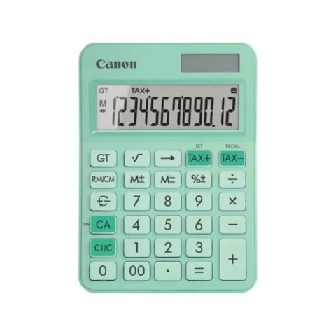 LS-125KB-GR EMEA HB LS-125KB-GR EMEA HB