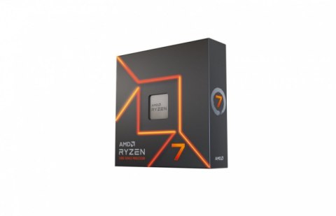 Procesor AMD Procesor Ryzen 7 7700X BOX (4.4 GHz /32 MB ) Procesor AMD Procesor Ryzen 7 7700X BOX (4.4 GHz /32 MB )