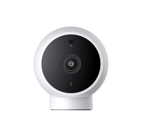 Kamera IP XIAOMI MJSXJ03HL 2304 x 1296 Kamera IP XIAOMI MJSXJ03HL 2304 x 1296