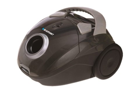 Odkurzacz Blaupunkt VCB101, czarny Odkurzacz Blaupunkt VCB101, czarny