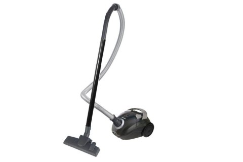 Odkurzacz Blaupunkt VCB101, czarny Odkurzacz Blaupunkt VCB101, czarny