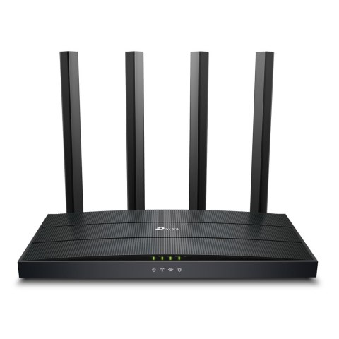 Router TP-Link Archer AX17 Router TP-Link Archer AX17