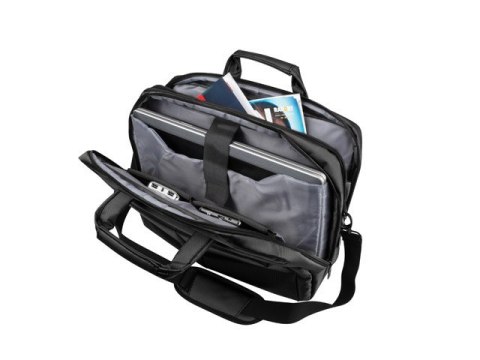 Torba NATEC Gazelle NTO-0809 (czarny) Torba NATEC Gazelle NTO-0809 (czarny)