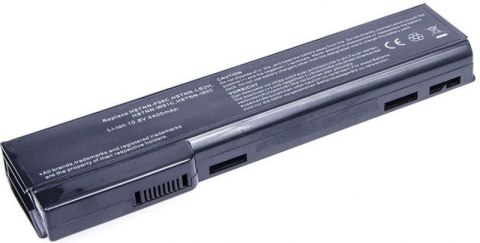 Bateria do laptopa CC06XL HSTNN-DB1U do HP Mini 110-3000 110-3100 ProBook 6300 Bateria do laptopa CC06XL HSTNN-DB1U do HP Mini 110-3000 110-3100 ProBook 6300