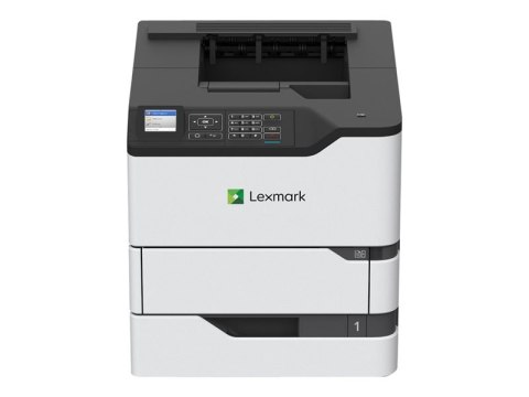Drukarka laserowa LEXMARK MS823dn (1200 x 1200dpi ) Drukarka laserowa LEXMARK MS823dn (1200 x 1200dpi )