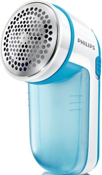 Golarka do odzieży PHILIPS GC026/00 Golarka do odzieży PHILIPS GC026/00