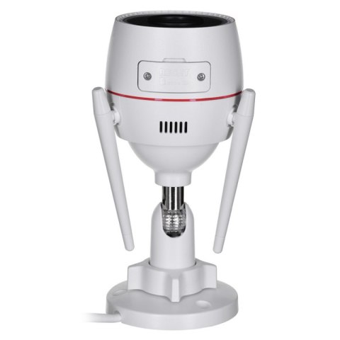Kamera IP EZVIZ H3c-R100-1K3WKFL(2.8mm) 2304 x 1296 Kamera IP EZVIZ H3c-R100-1K3WKFL(2.8mm) 2304 x 1296