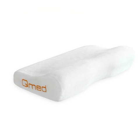 Poduszka rehabilitacyjna do snu CONTOUR PILLOW ROZMIAR M Poduszka rehabilitacyjna do snu CONTOUR PILLOW ROZMIAR M
