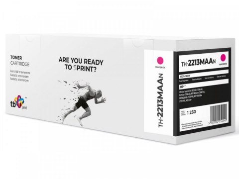 Toner TB PRINT TH-2213MAAN Toner TB PRINT TH-2213MAAN