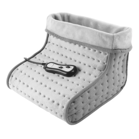But elektryczny OROMED ORO-FEET WARM But elektryczny OROMED ORO-FEET WARM