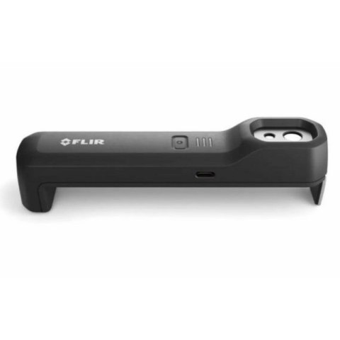 FLIR KAMERA TERMOWIZYJNA Z ŁĄCZNOŚCIĄ BEZPRZEWODOWĄ FLIR ONE EDGE PRO FLIR KAMERA TERMOWIZYJNA Z ŁĄCZNOŚCIĄ BEZPRZEWODOWĄ FLIR ONE EDGE PRO