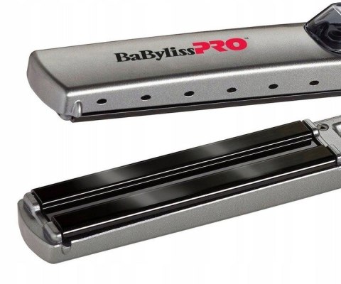 Prostownica BABYLISS BAB2191SEPE Prostownica BABYLISS BAB2191SEPE