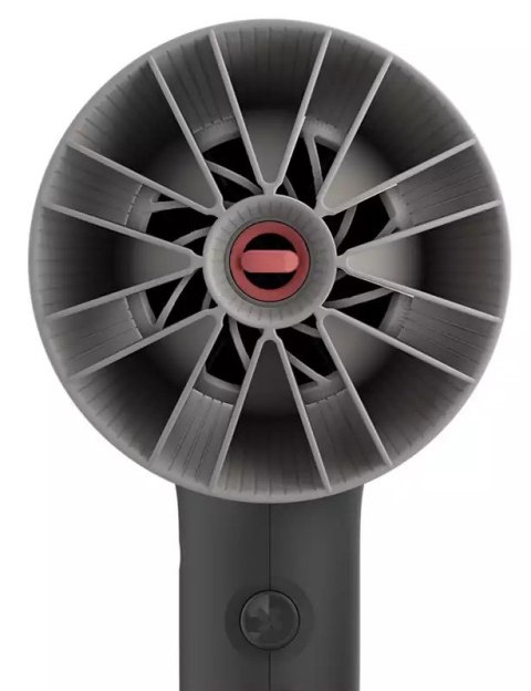 Suszarka do włosów PHILIPS BHD351/10 (2100W /Czarno-szary ) Suszarka do włosów PHILIPS BHD351/10 (2100W /Czarno-szary )