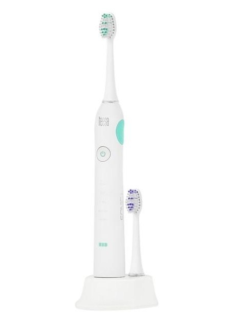 Szczoteczka elektryczna TEESA TSA8011