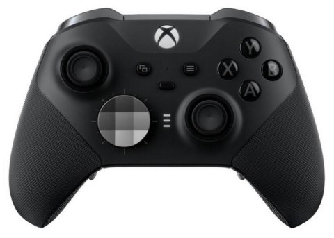 Xbox One Wireless Controller Elite 2 FST-00003 Xbox One Wireless Controller Elite 2 FST-00003