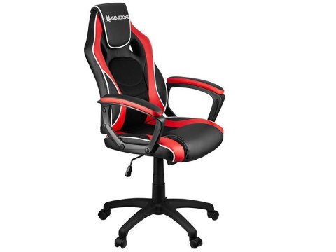 Fotel gamingowy Tracer GAMEZONE GC33 Fotel gamingowy Tracer GAMEZONE GC33
