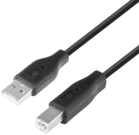 Kabel USB TB USB typ B 1.8 Kabel USB TB USB typ B 1.8