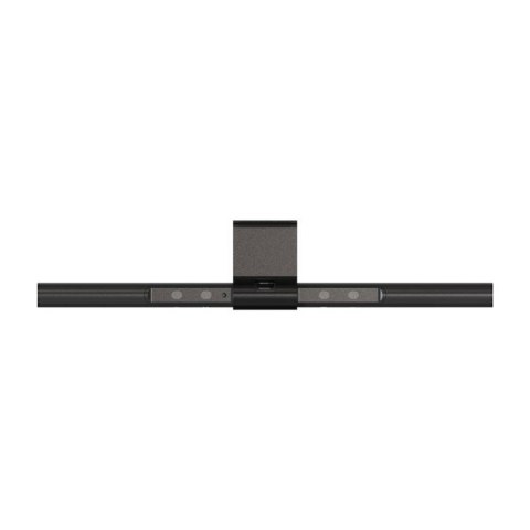 Lampka do monitora Yeelight Pura Light Bar Lampka do monitora Yeelight Pura Light Bar