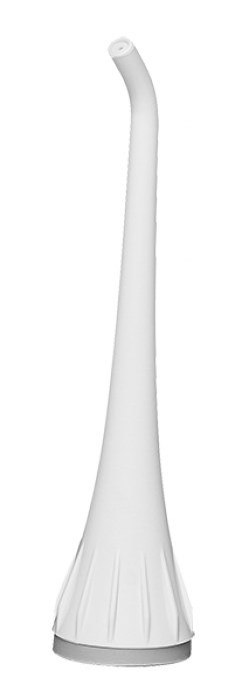 Irygator do zębów PROFICARE PC-MD 3026 Irygator do zębów PROFICARE PC-MD 3026