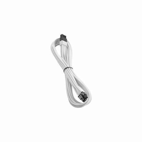 Cablemod CM-PCSI-8PCI-N60KW-3PW-R wewnętrzny kabel zasilający 0,6 m Cablemod CM-PCSI-8PCI-N60KW-3PW-R wewnętrzny kabel zasilający 0,6 m