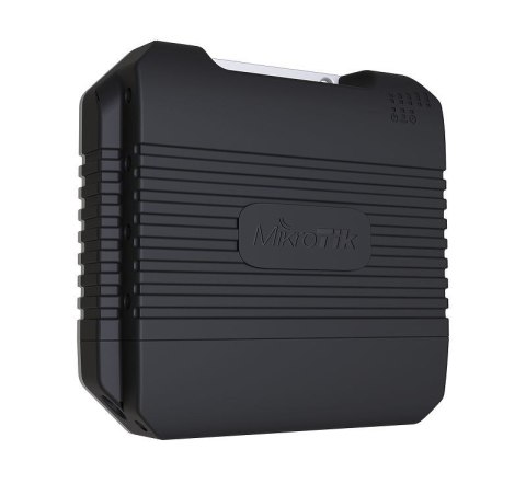 MikroTik LtAP LTE kit Router LTE RBLtAP-2HnD&R11e-L MikroTik LtAP LTE kit Router LTE RBLtAP-2HnD&R11e-L