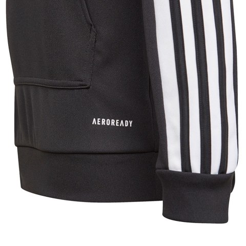 Bluza Adidas Squadra 21 Hoody Youth Jr GK9544 Bluza Adidas Squadra 21 Hoody Youth Jr GK9544
