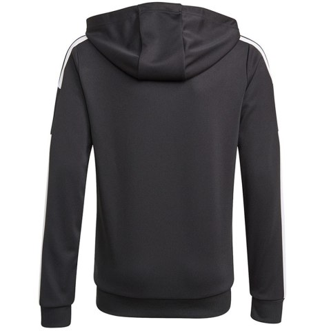 Bluza Adidas Squadra 21 Hoody Youth Jr GK9544 Bluza Adidas Squadra 21 Hoody Youth Jr GK9544
