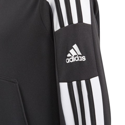Bluza Adidas Squadra 21 Hoody Youth Jr GK9544 Bluza Adidas Squadra 21 Hoody Youth Jr GK9544