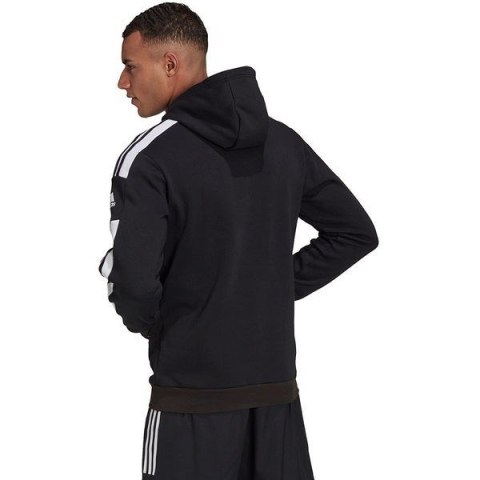 Bluza męska Adidas 21 Hoody Czarny GT6634 Bluza męska Adidas 21 Hoody Czarny GT6634