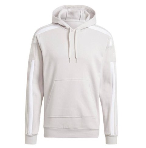 Bluza męska Adidas 21 Hoody szara GT6635 Bluza męska Adidas 21 Hoody szara GT6635