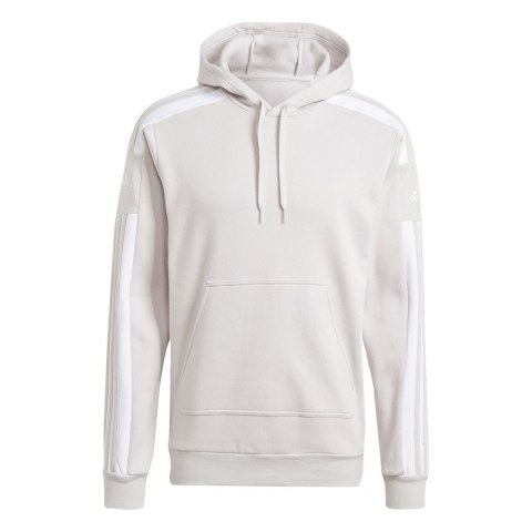 Bluza męska Adidas 21 Hoody szara GT6635 Bluza męska Adidas 21 Hoody szara GT6635