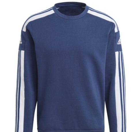 Bluza męska Adidas 21 top granat GT6639 Bluza męska Adidas 21 top granat GT6639