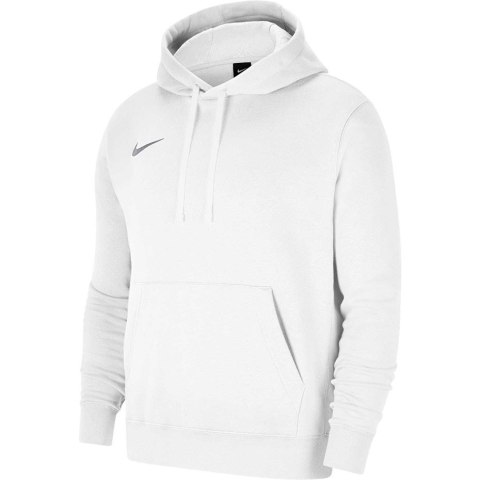 Bluza męska Nike Team Club 20 Hoodie biała CW6894 101 Bluza męska Nike Team Club 20 Hoodie biała CW6894 101