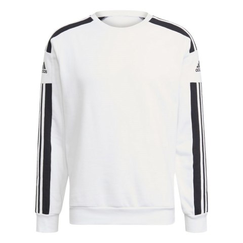 Bluza męska adidas 21 top GT6641