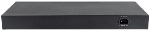 INTELLINET SWITCH GIGABIT 16X 1000MBPS RJ45 POE/PO INTELLINET SWITCH GIGABIT 16X 1000MBPS RJ45 POE/PO