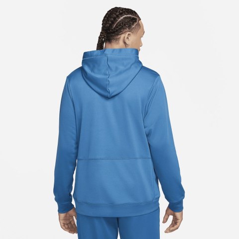 Nike DC9075-407 Nike DC9075-407