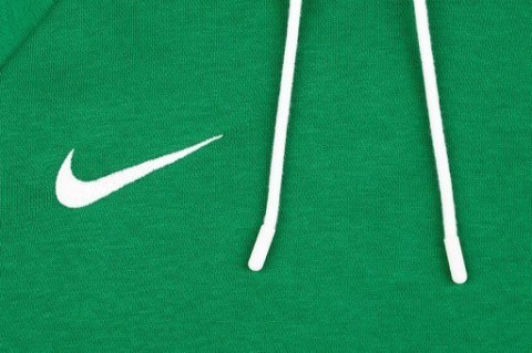 Nike Park 20 bluza z kapturem L Nike Park 20 bluza z kapturem L